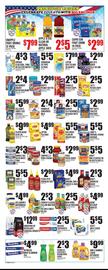 Extra Supermarket Weekly Ad Page 2