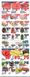 Extra Supermarket Weekly Ad Page 4