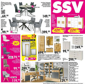 Möbel Boss Prospekt woche 27 Seite 7