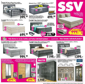 Möbel Boss Prospekt woche 27 Seite 9