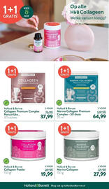 Holland & Barrett folder week 27 Pagina 12