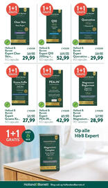 Holland & Barrett folder week 27 Pagina 13