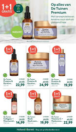 Holland & Barrett folder week 27 Pagina 20