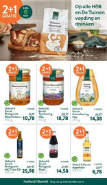 Holland & Barrett folder week 27 Pagina 26