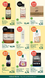 Holland & Barrett folder week 27 Pagina 3