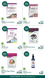Holland & Barrett folder week 27 Pagina 31