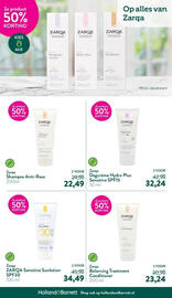 Holland & Barrett folder week 27 Pagina 33