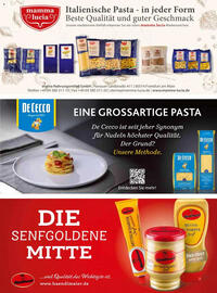 V Markt Prospekt Seite 19