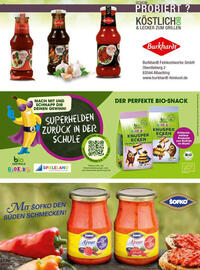 V Markt Prospekt Seite 29