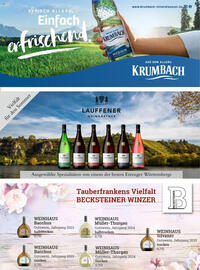 V Markt Prospekt Seite 37