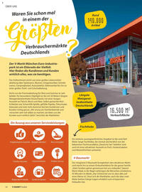 V Markt Prospekt Seite 50