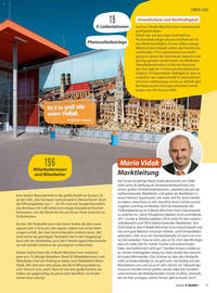 V Markt Prospekt Seite 51
