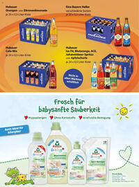 V Markt Prospekt Seite 54