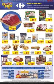 Catálogo Carrefour semana 26 Página 2