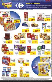 Catálogo Carrefour semana 26 Página 3