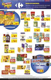 Catálogo Carrefour semana 26 Página 4