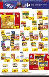 Catálogo Carrefour semana 26 Página 5