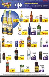 Catálogo Carrefour semana 26 Página 6
