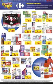 Catálogo Carrefour semana 26 Página 7