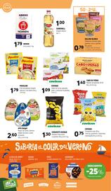 Folleto Coviran Página 8
