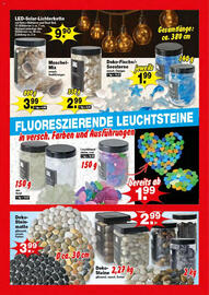 Krümet Sonderposten Prospekt woche 28 Seite 5