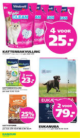 Ranzijn folder Pagina 2