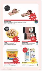 Hemköp reklamblad vecka 27 Sida 11