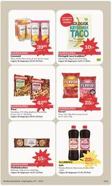 Hemköp reklamblad vecka 27 Sida 13