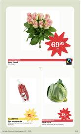 Hemköp reklamblad vecka 27 Sida 6