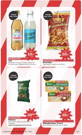 Hemköp reklamblad vecka 27 Sida 9