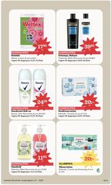 Östenssons reklamblad vecka 27 Sida 14