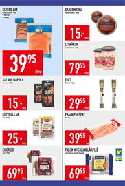Matdax reklamblad vecka 27 Sida 10