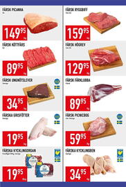 Matdax reklamblad vecka 27 Sida 11