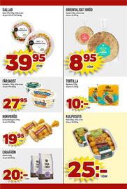 Matdax reklamblad vecka 27 Sida 18