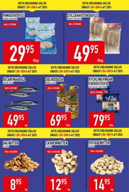 Matdax reklamblad vecka 27 Sida 5