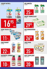 Matdax reklamblad vecka 27 Sida 8
