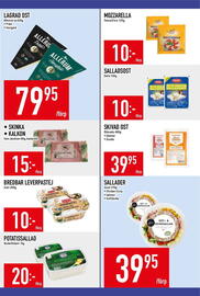 Matdax reklamblad vecka 27 Sida 9