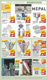 Combi folder week 27 Pagina 2