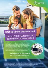 Netto Marken-Discount DE folder Pagina 11