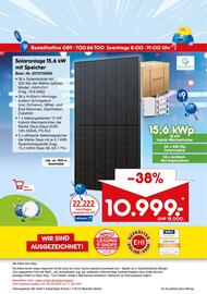 Netto Marken-Discount DE folder Pagina 12