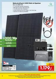 Netto Marken-Discount DE folder Pagina 2
