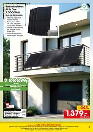 Netto Marken-Discount DE folder Pagina 3