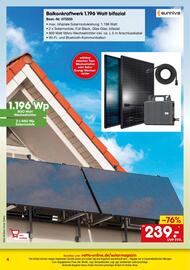 Netto Marken-Discount DE folder Pagina 4