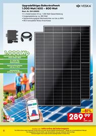 Netto Marken-Discount DE folder Pagina 6