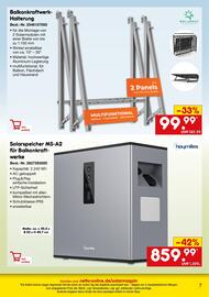 Netto Marken-Discount DE folder Pagina 7
