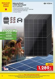 Netto Marken-Discount DE folder Pagina 8