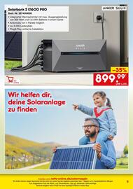 Netto Marken-Discount DE folder Pagina 9