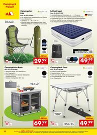 Netto Marken-Discount DE folder Pagina 10
