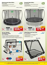 Netto Marken-Discount DE folder Pagina 11