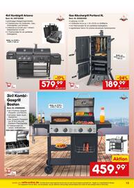 Netto Marken-Discount DE folder Pagina 13